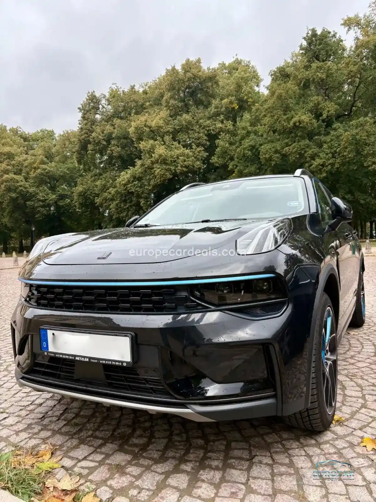 Lynk&Co 01