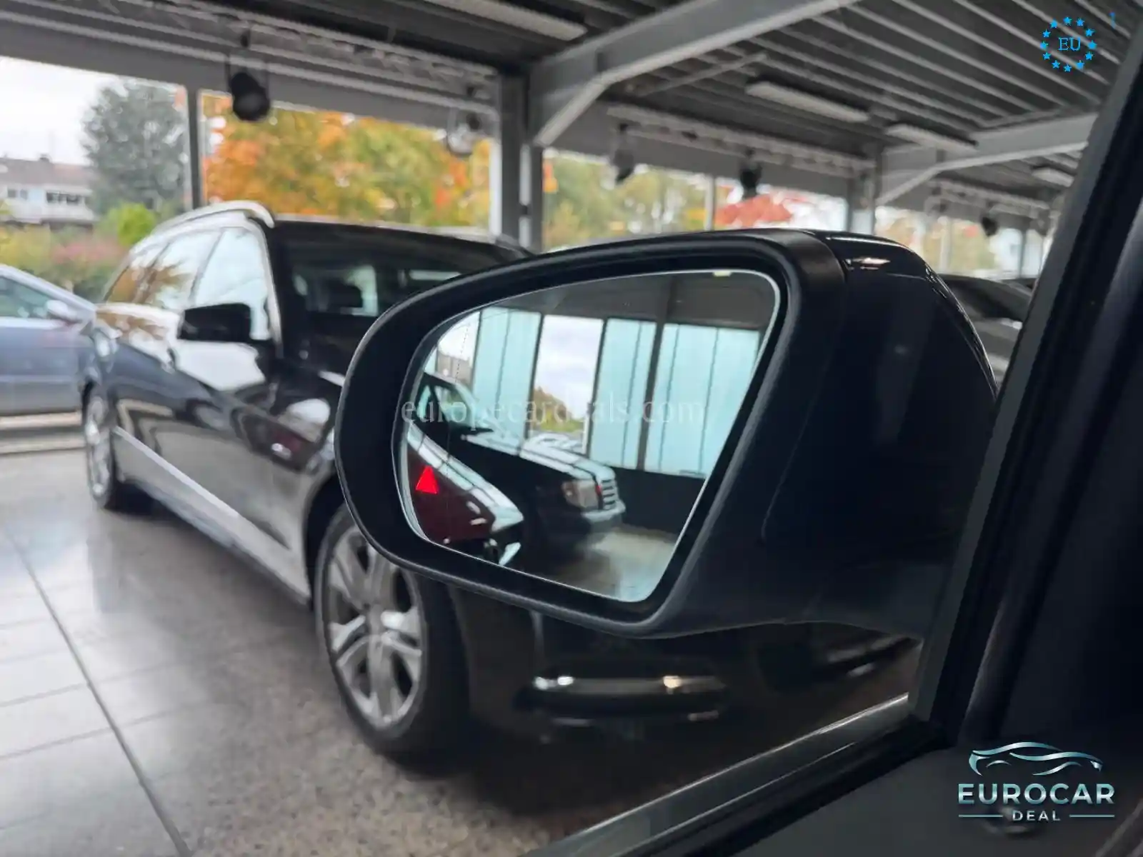 Mercedes-Benz B 220