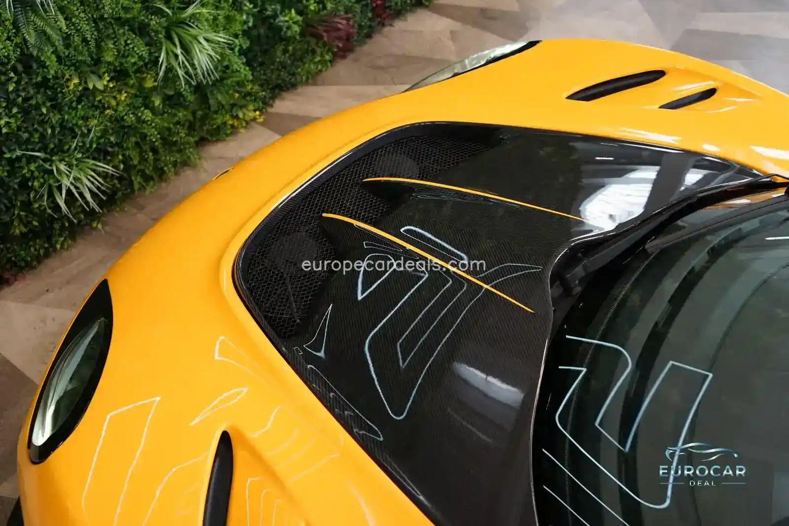 Lotus Exige