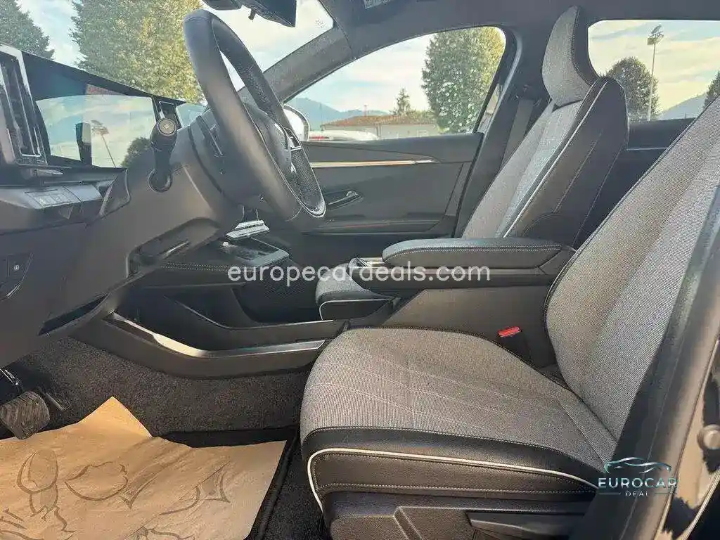 Renault Other