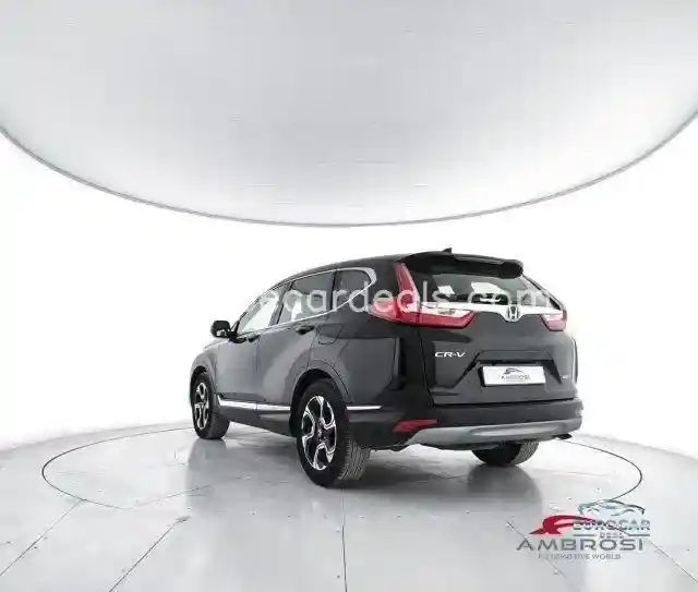 Honda Other