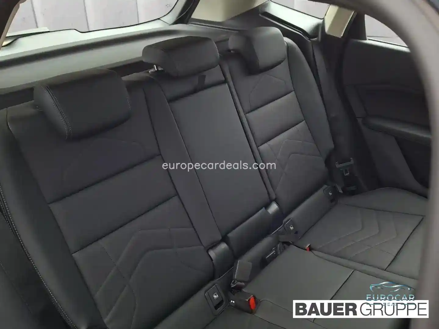BMW 220 Active Tourer
