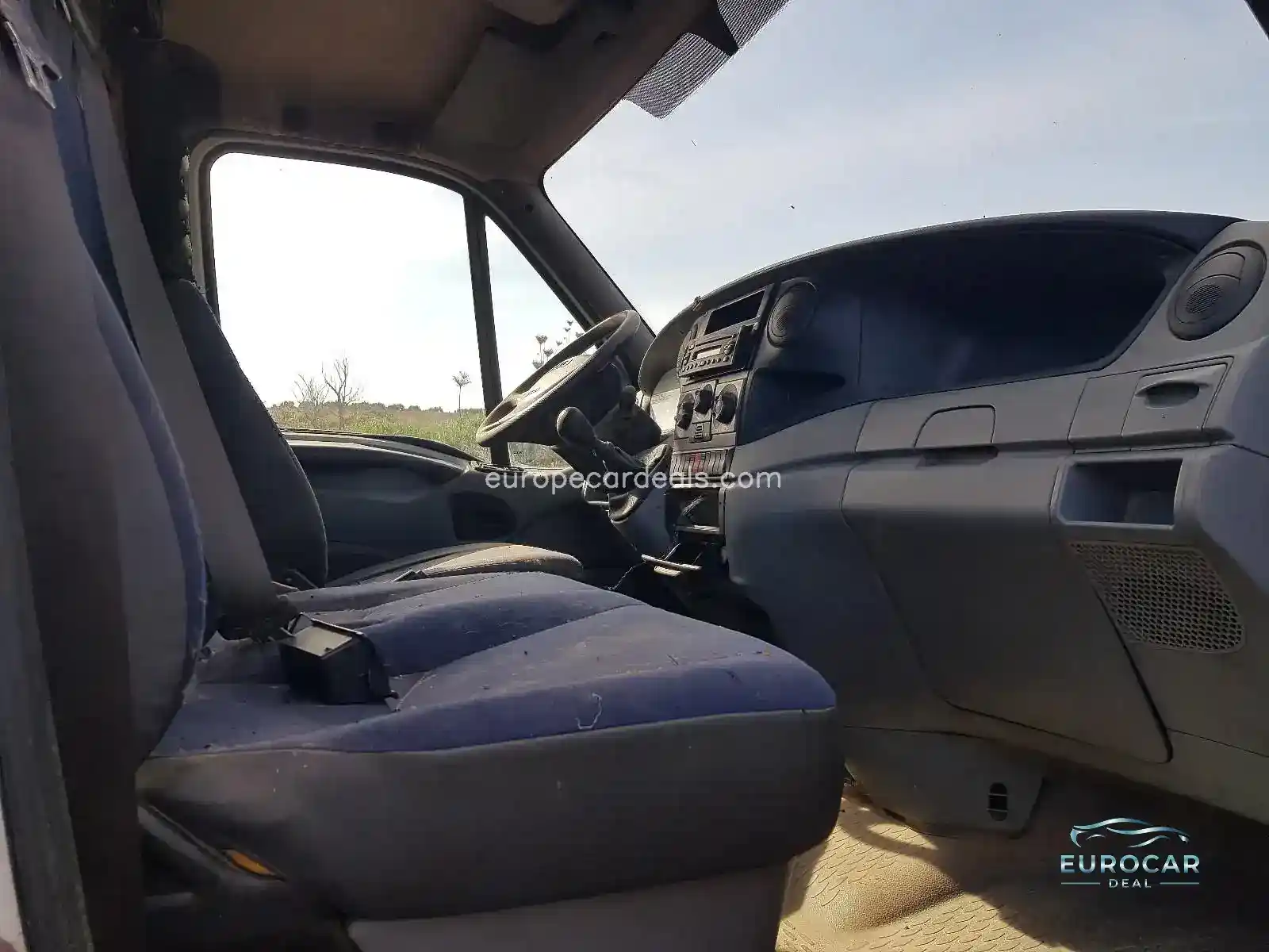 Iveco Other