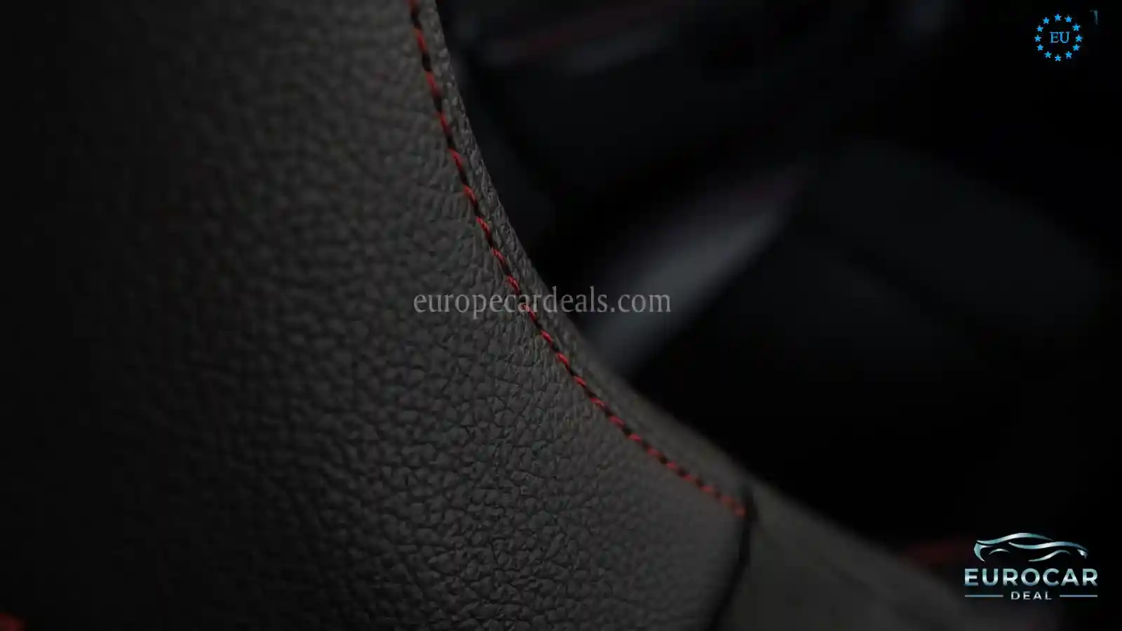 Mercedes-Benz A 35 AMG