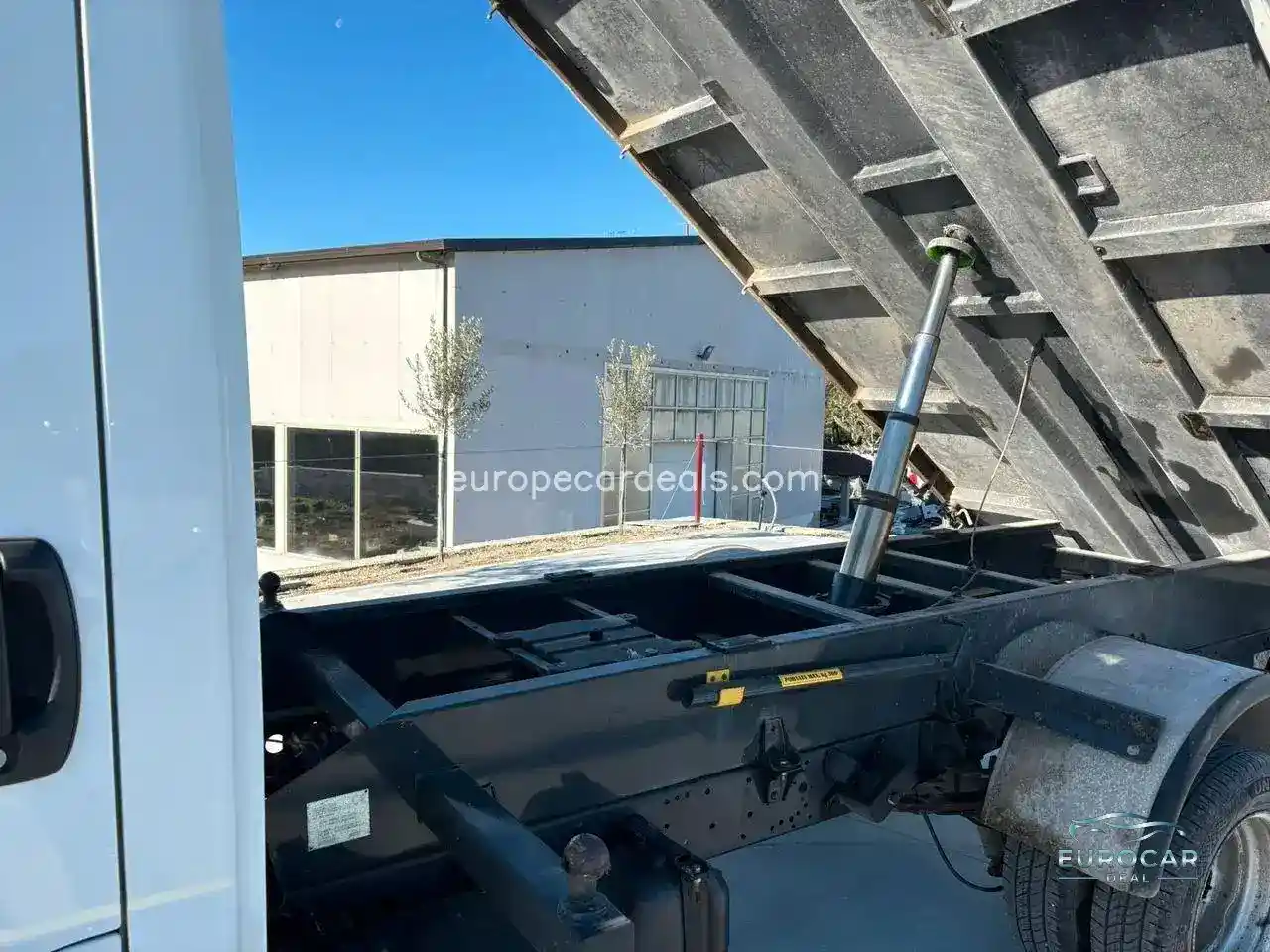 Iveco Other