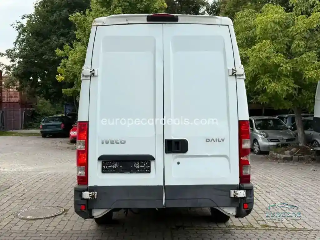 Iveco Other
