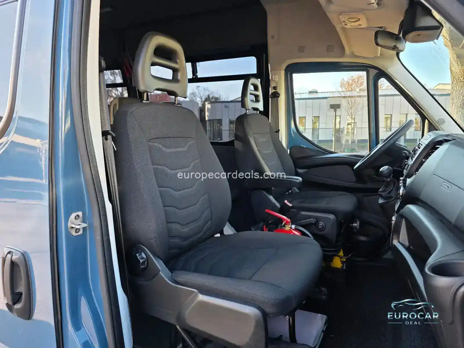 Iveco Other