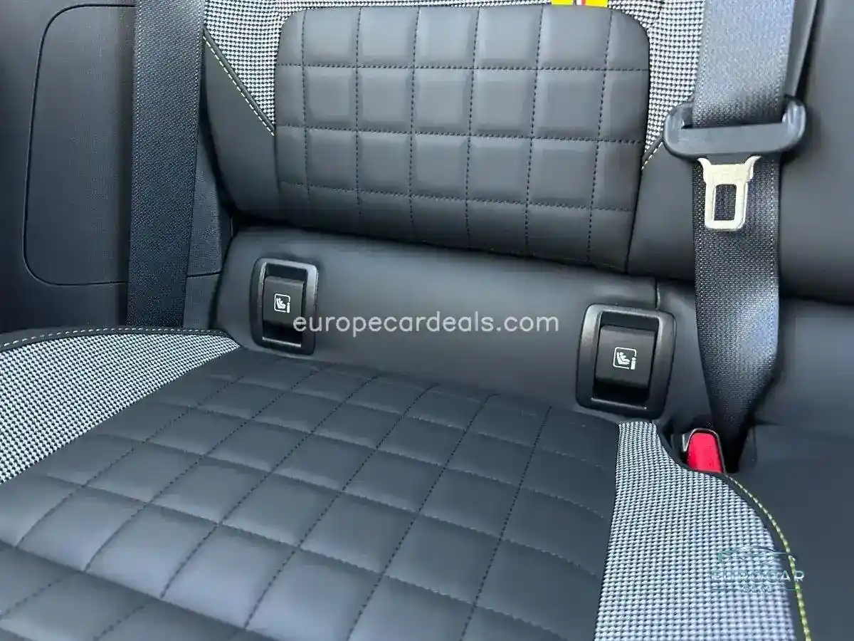 Renault R 4