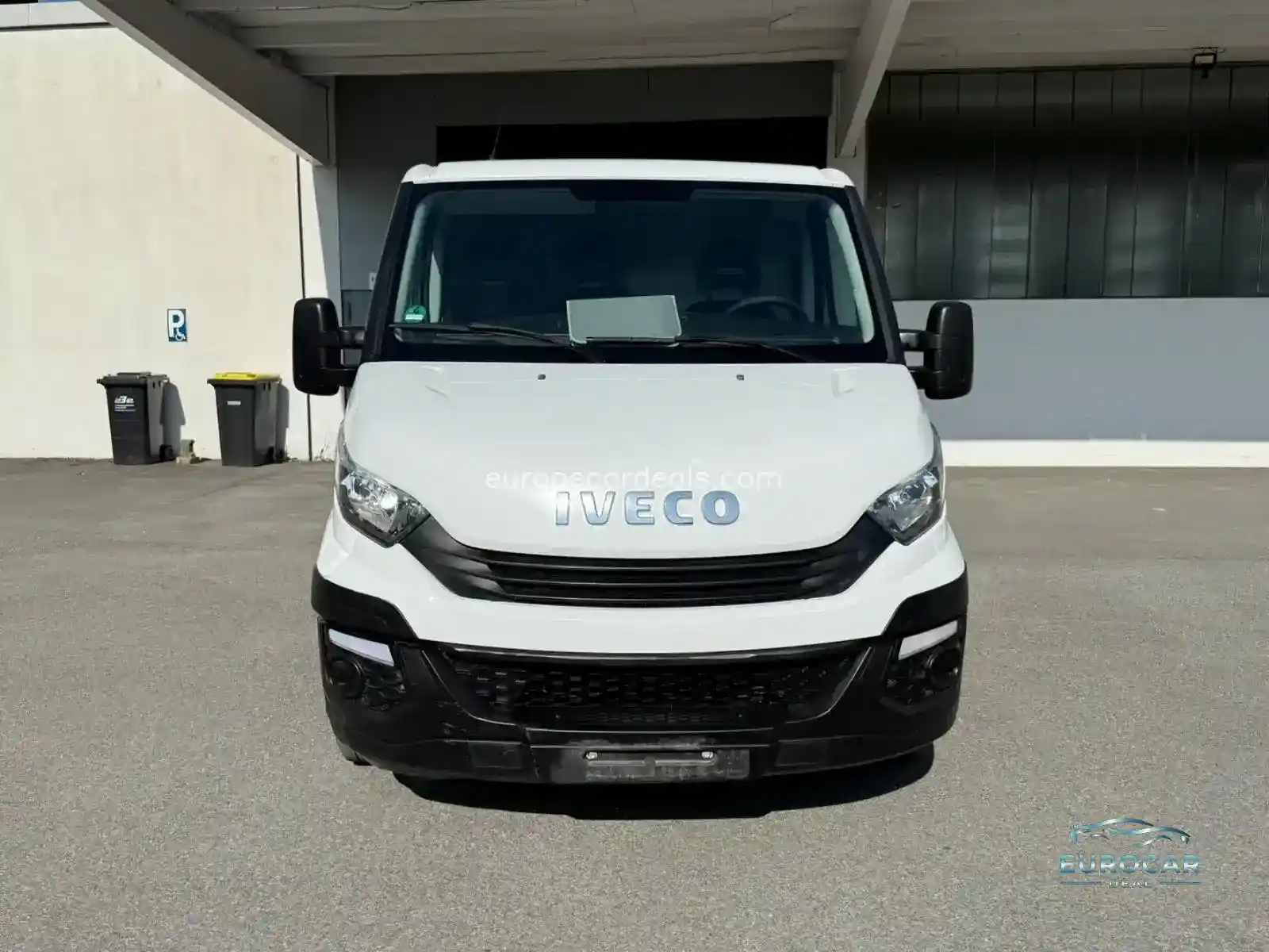 Iveco Other