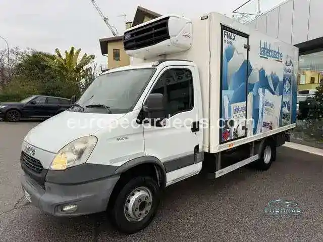 Iveco Other