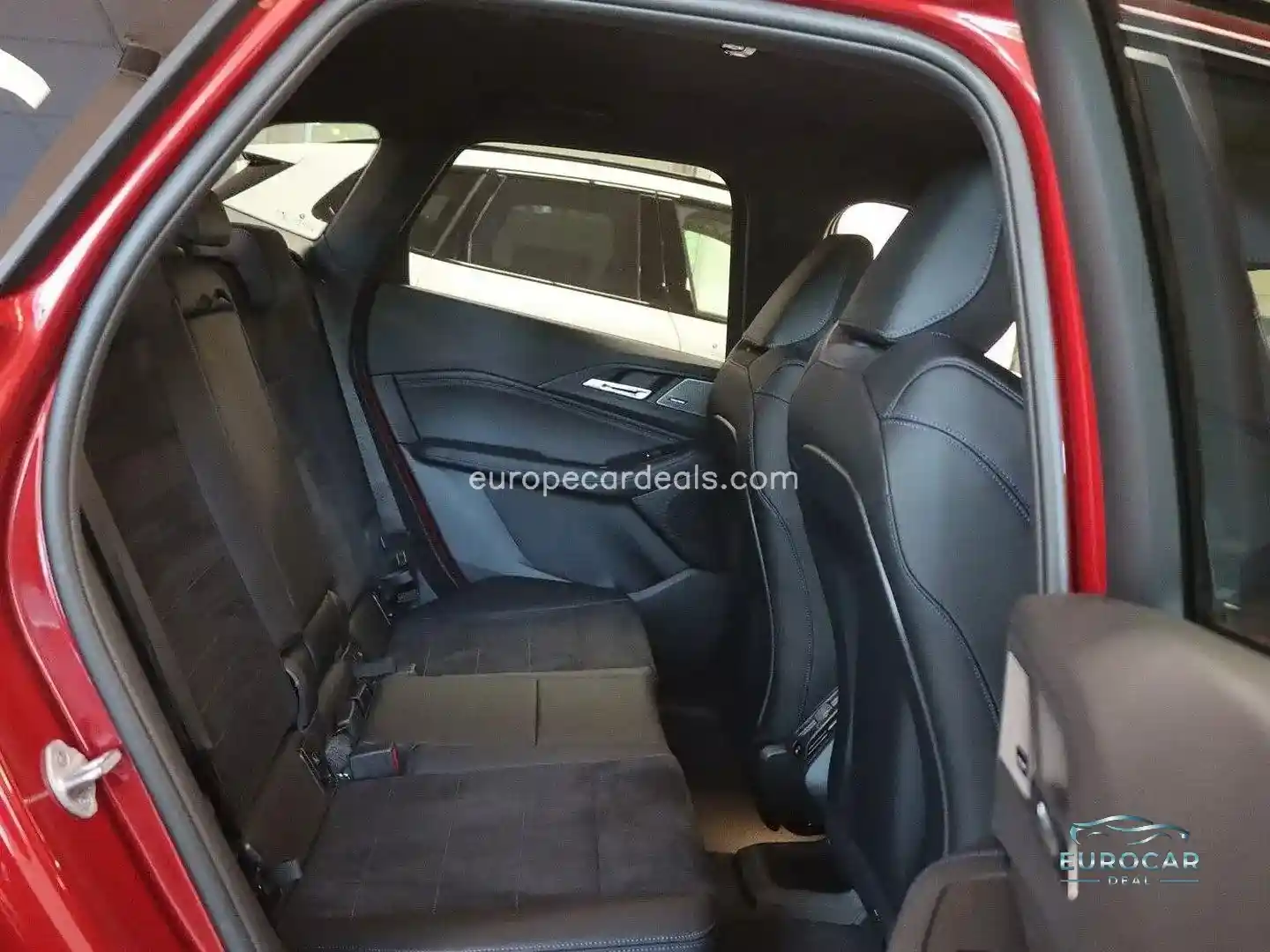 BMW 220 Active Tourer