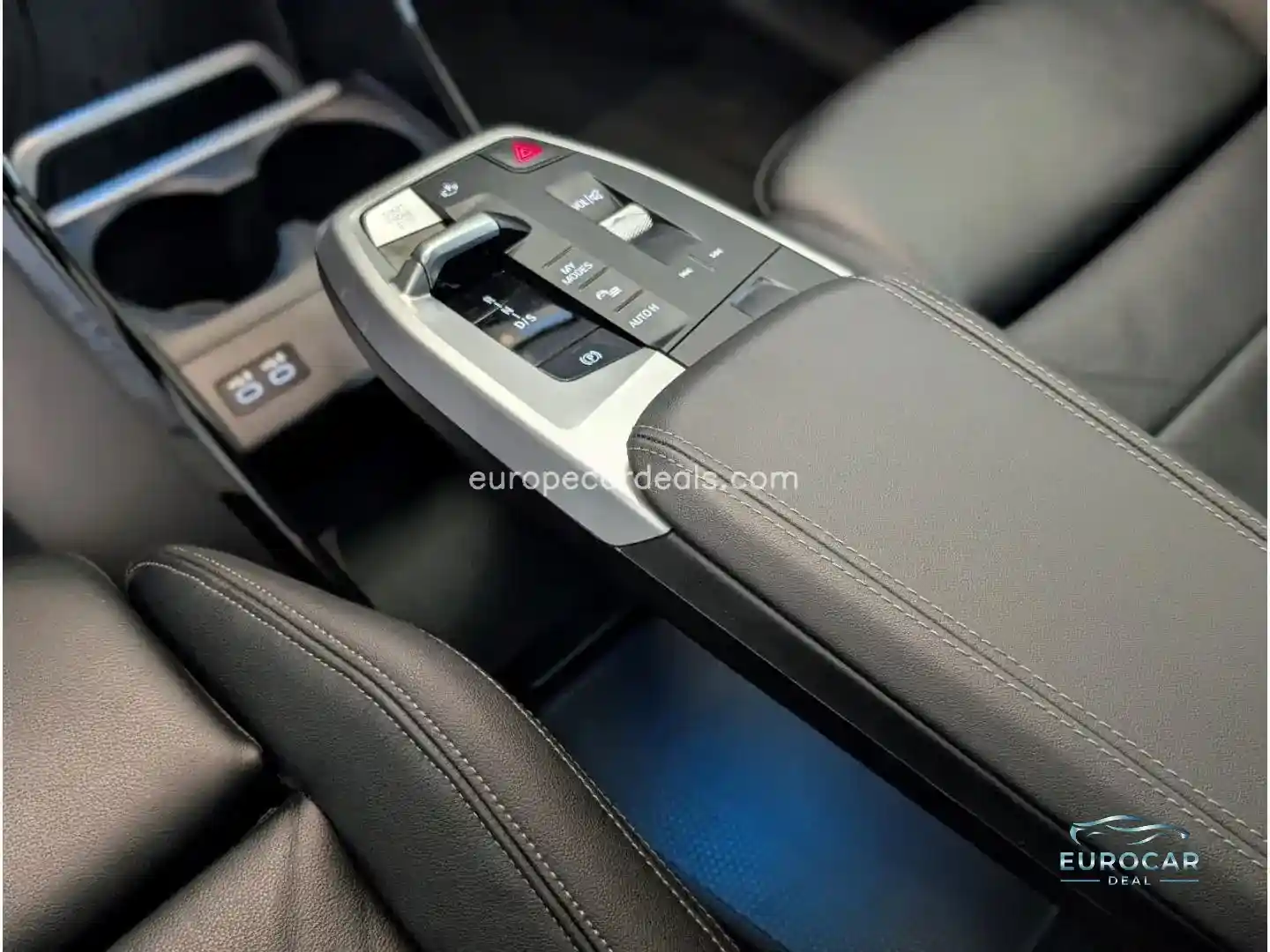 BMW 225 Active Tourer