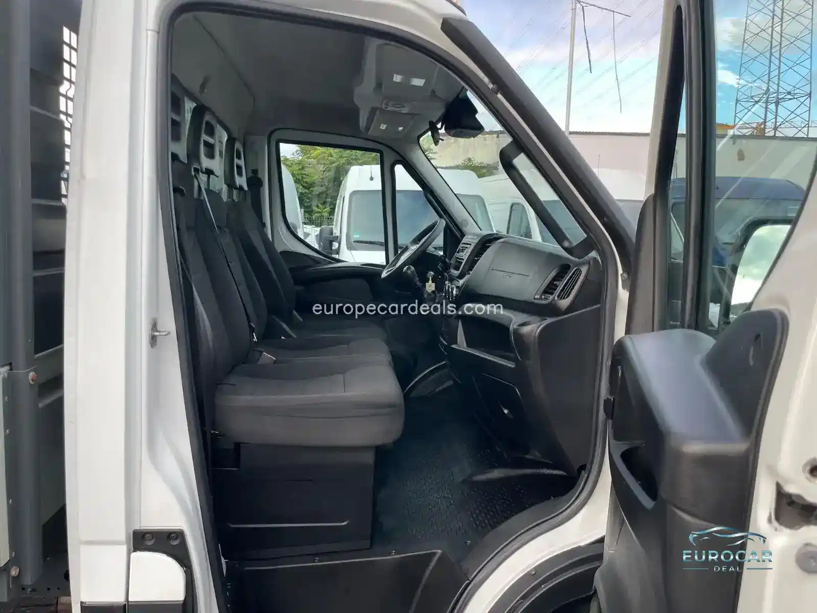 Iveco Other