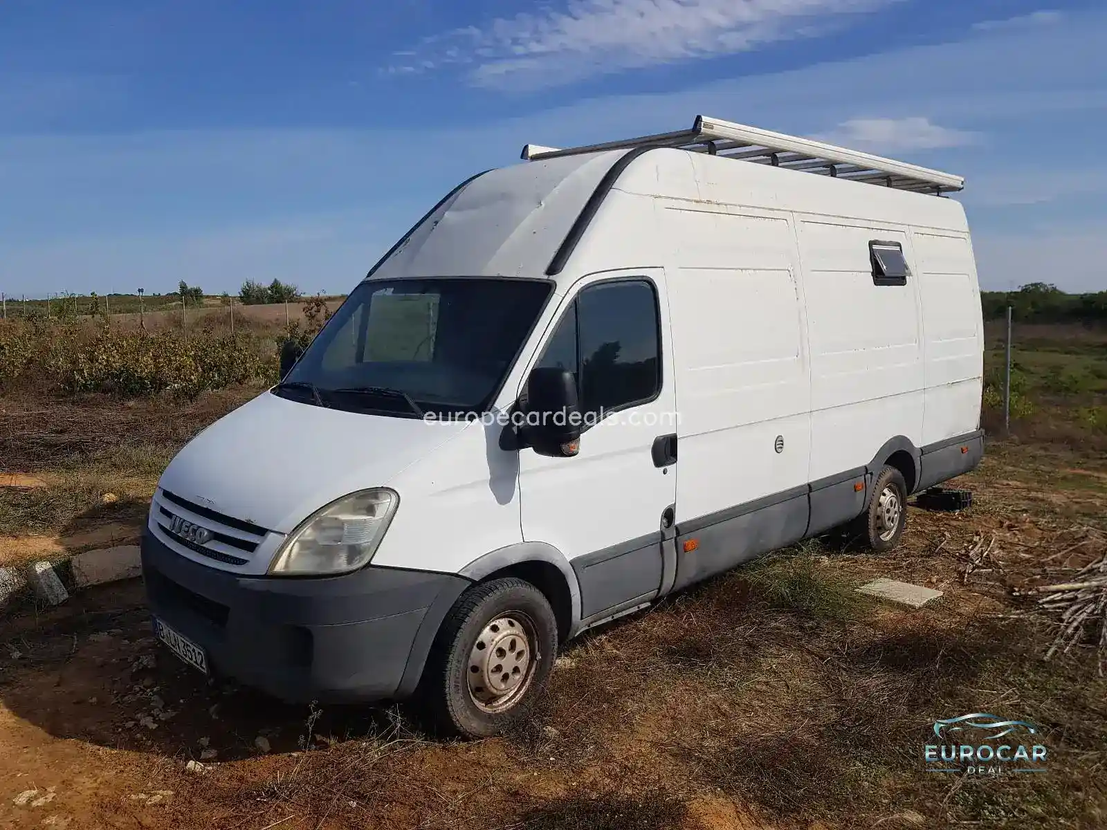Iveco Other