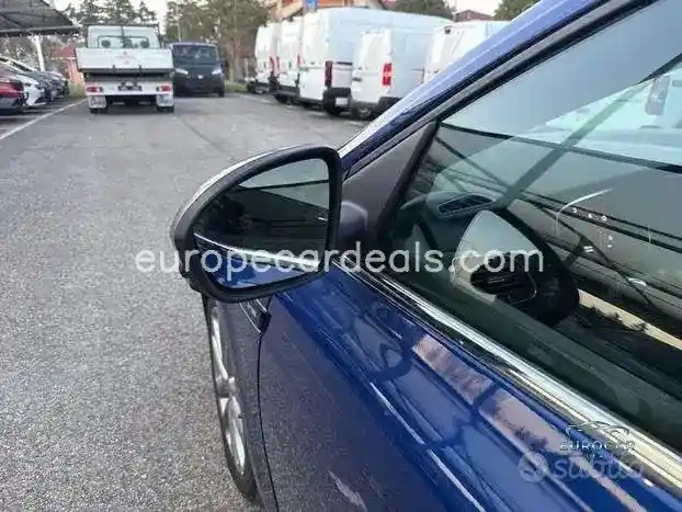 Renault Other