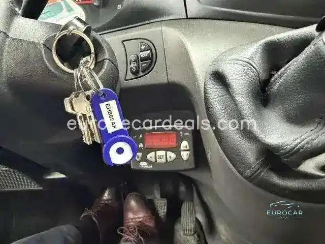 Iveco Other