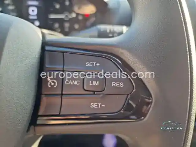 Toyota Proace (Verso)