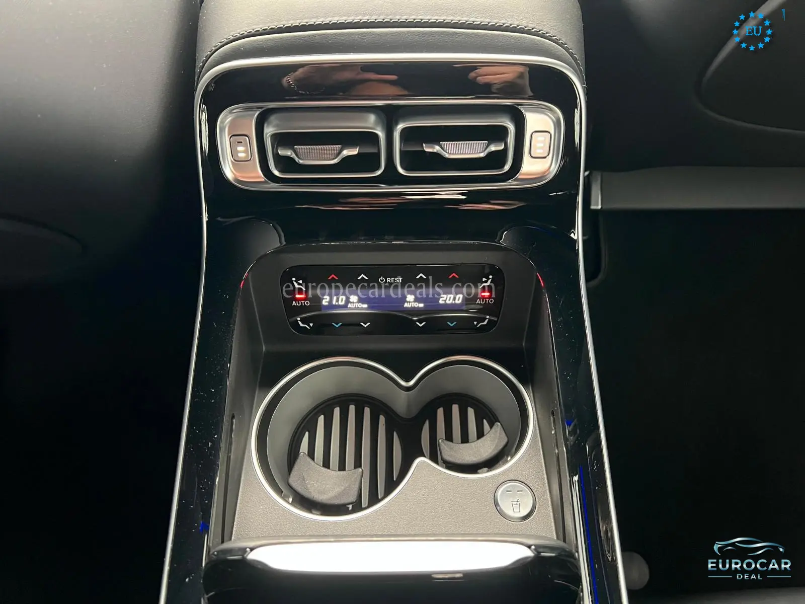 Mercedes-Benz S 400