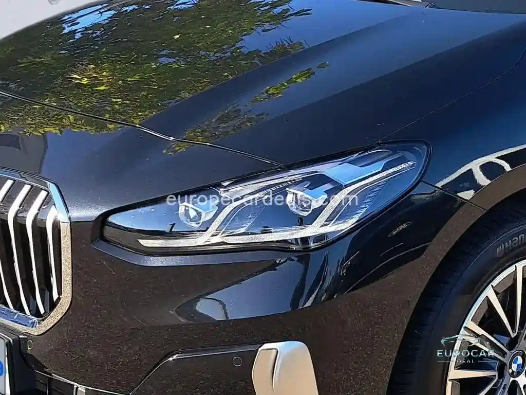 BMW 223 Active Tourer