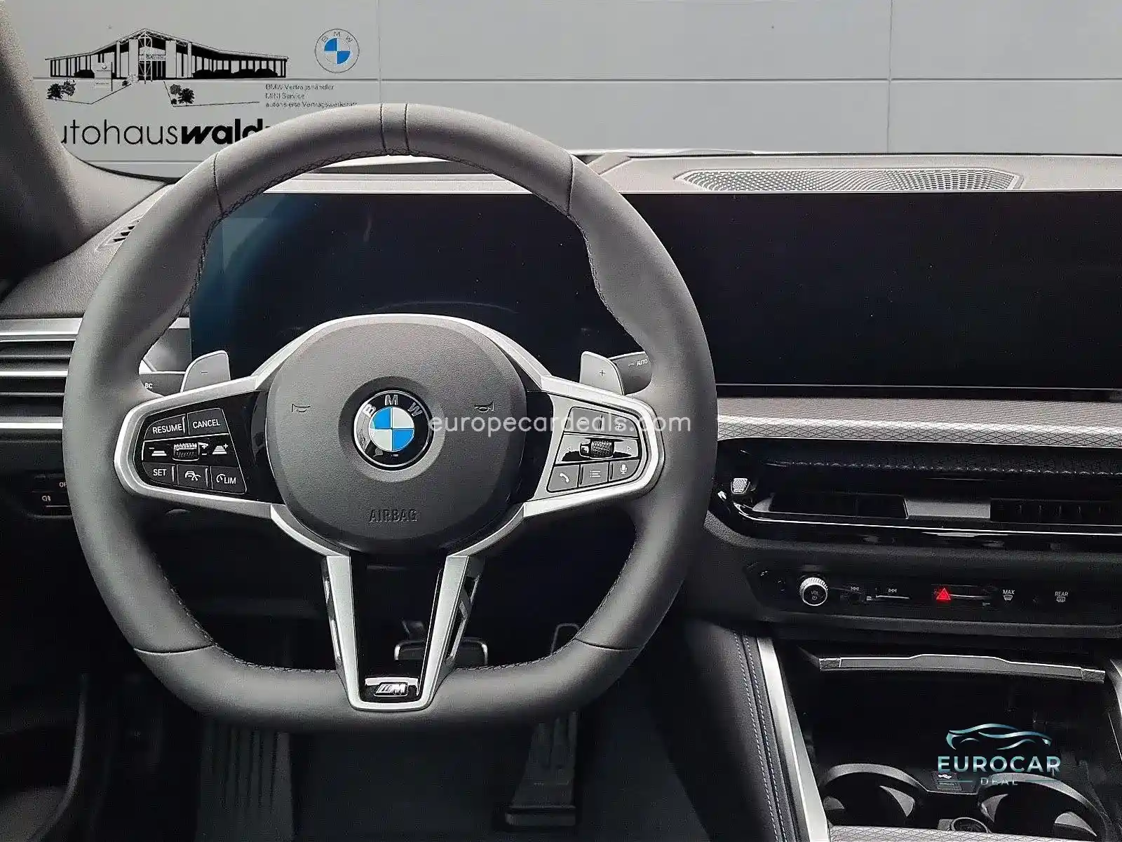 BMW 230