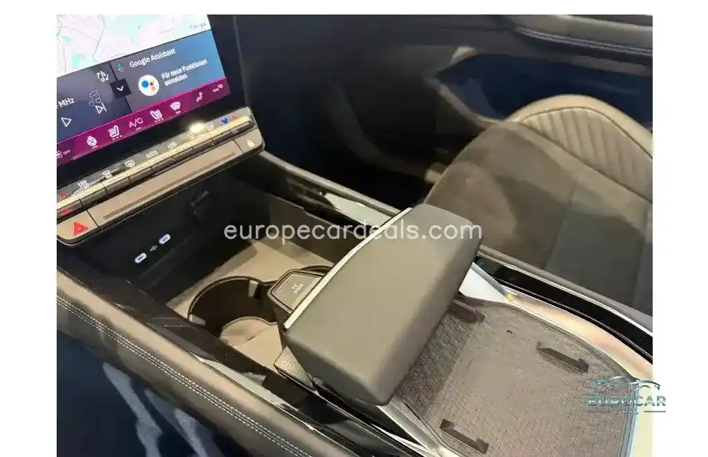 Renault Rafale