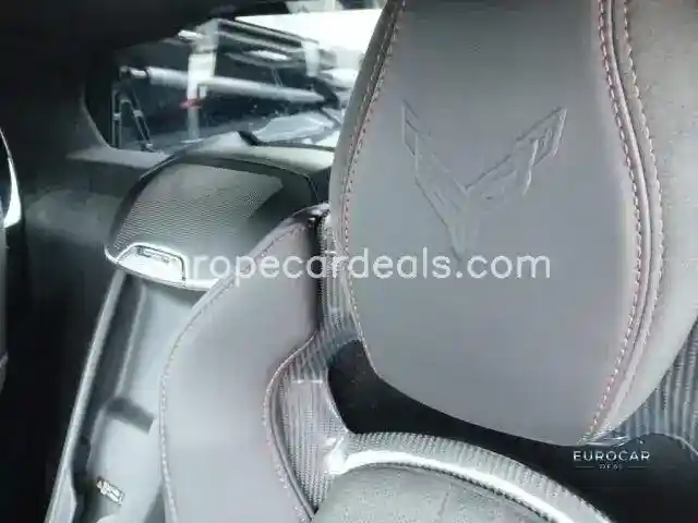 Chevrolet Other