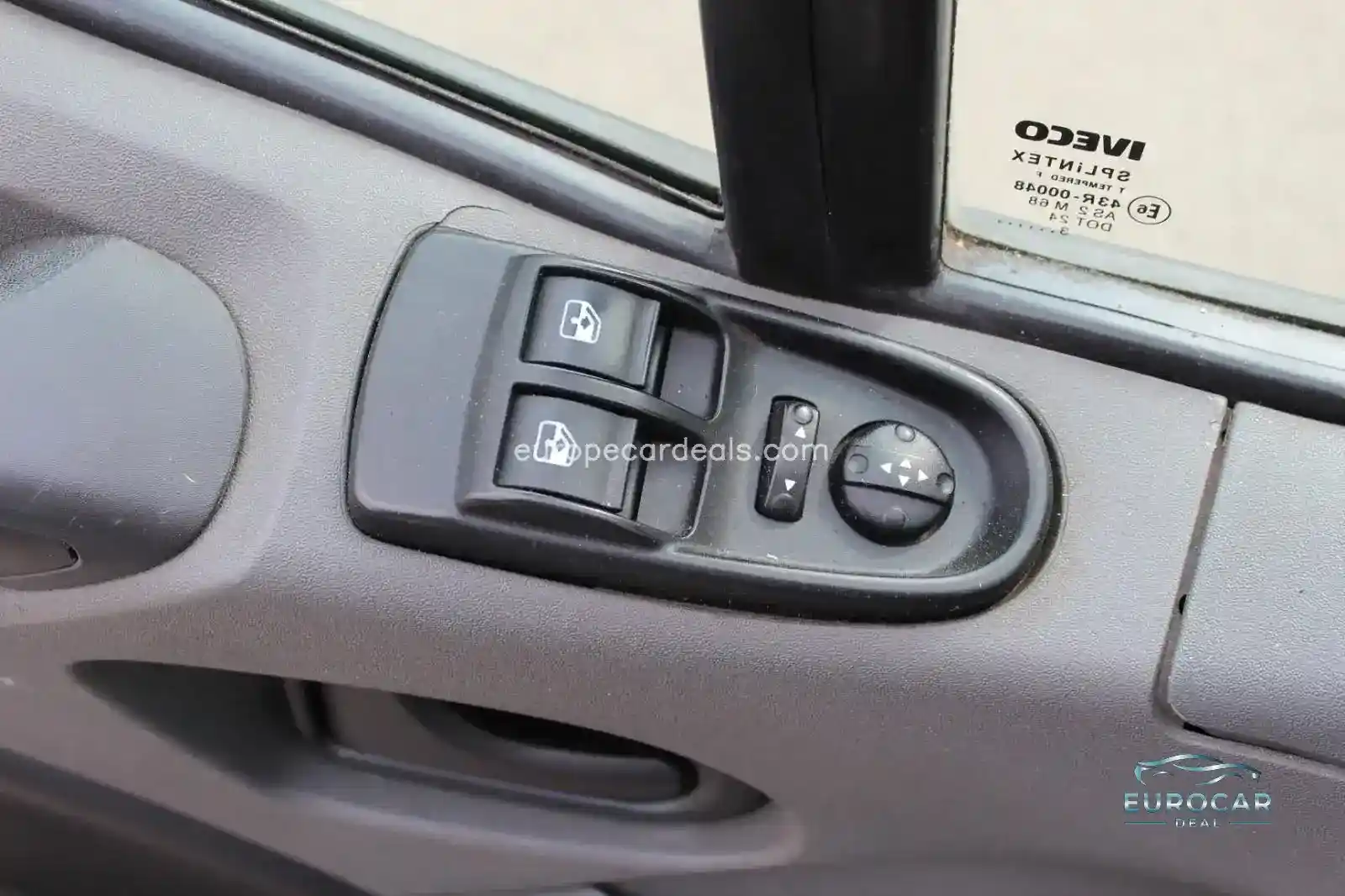 Iveco Other