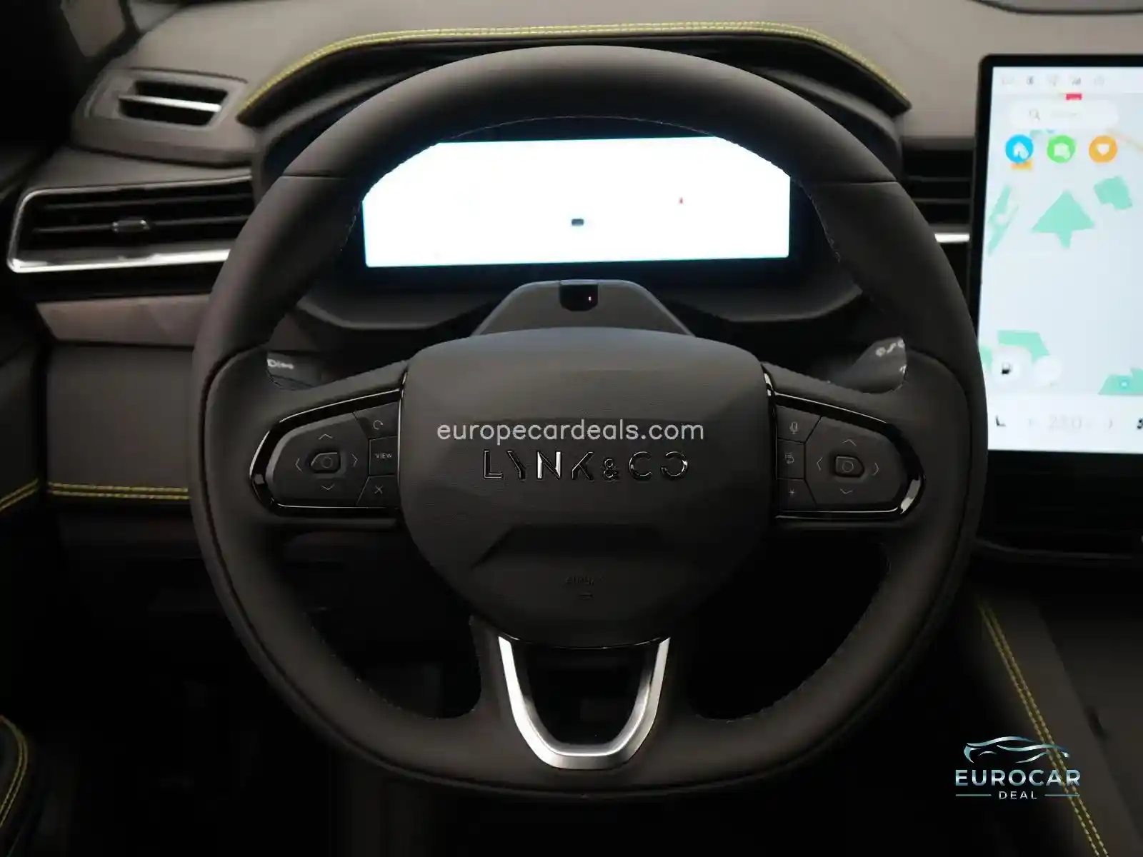 Lynk&Co 01