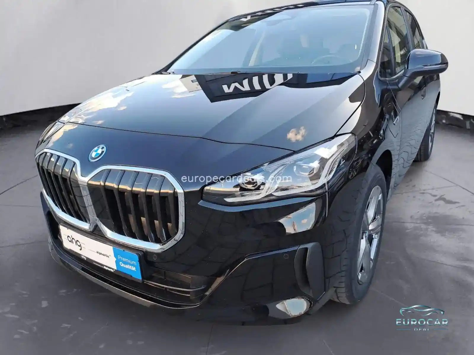 BMW 230 Active Tourer