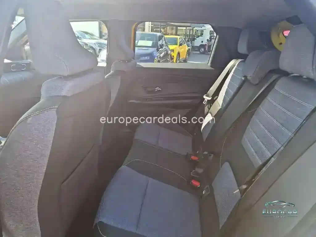 Renault R 5
