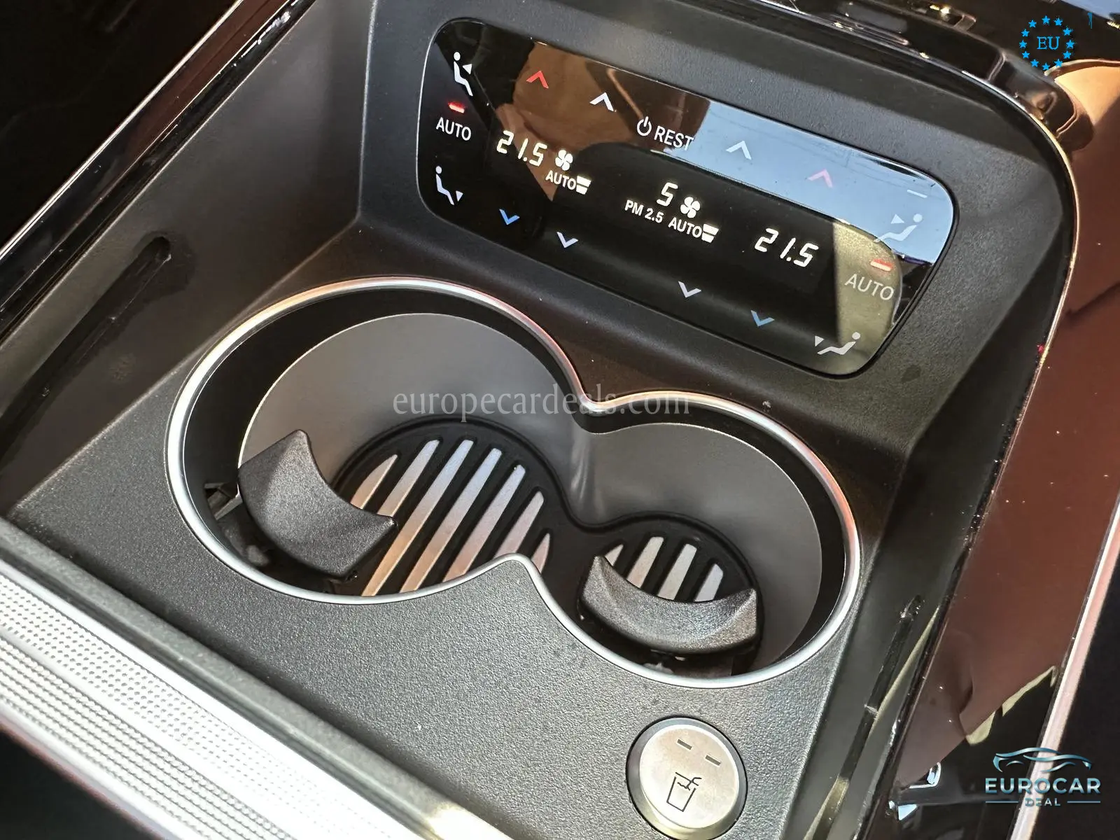 Mercedes-Benz S 400
