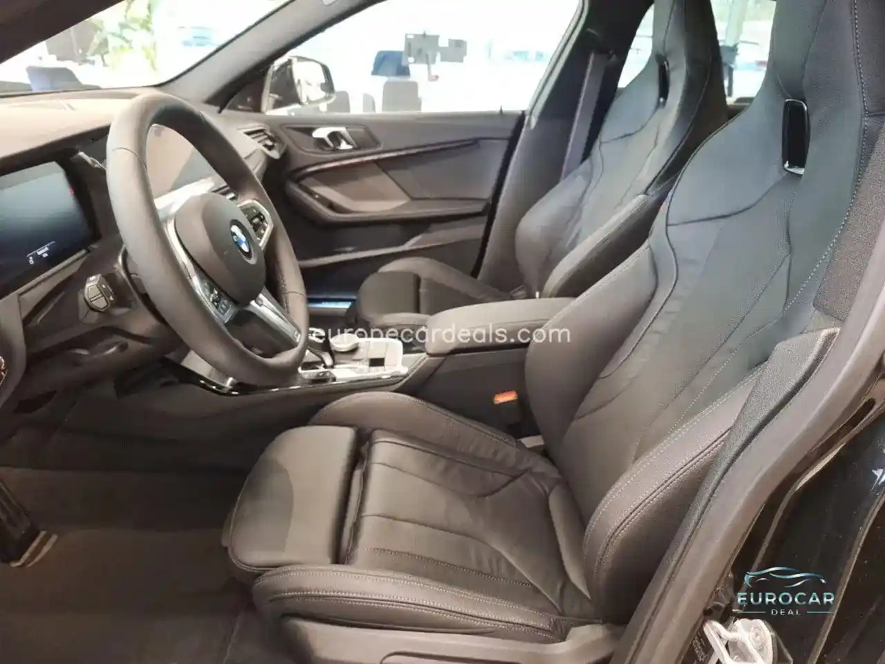 BMW M235