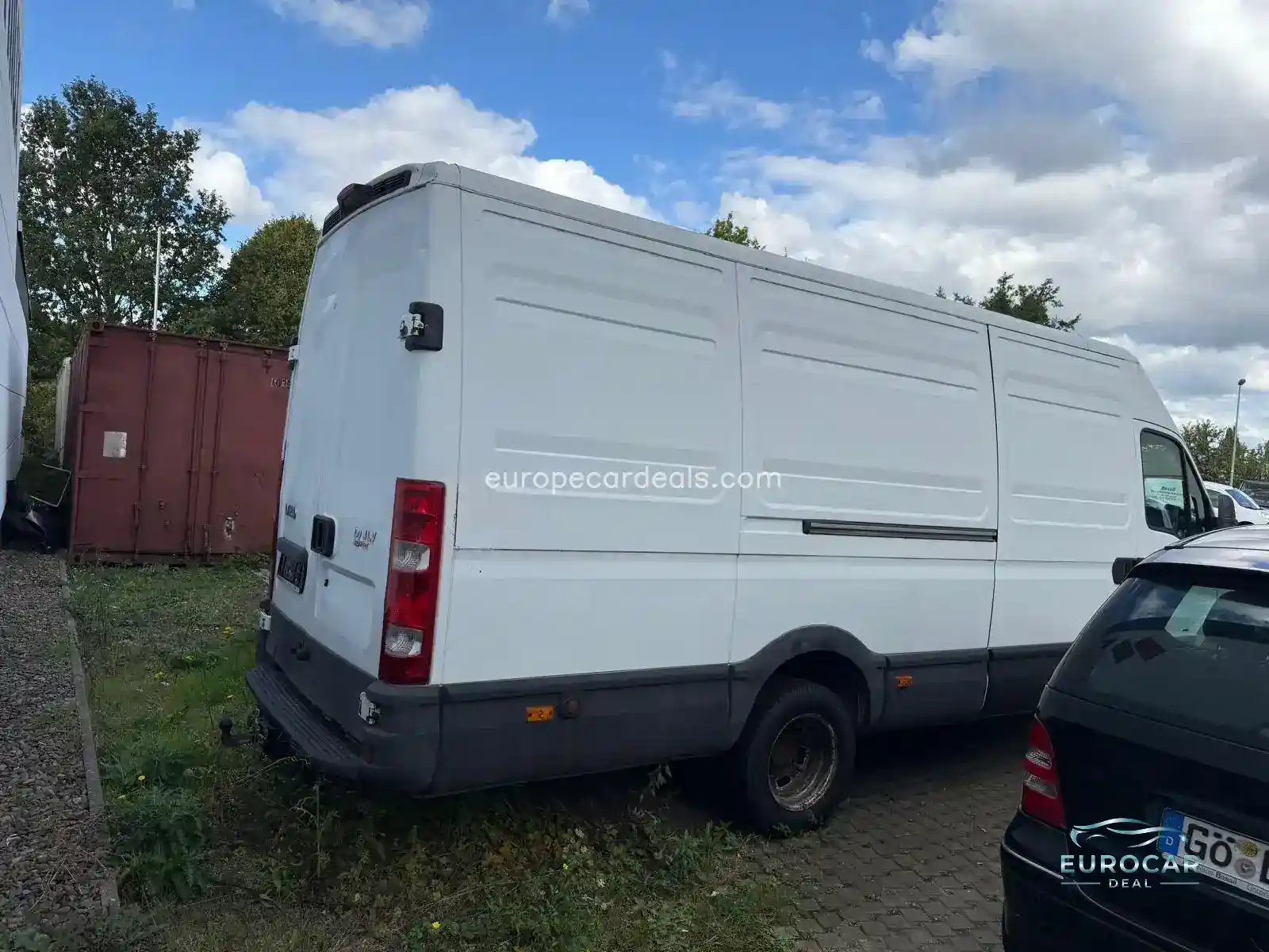 Iveco Other