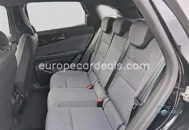 Renault Alaskan
