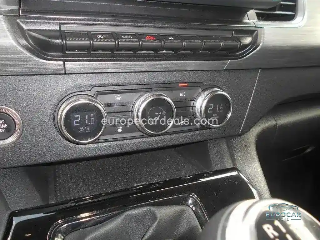 Renault Other