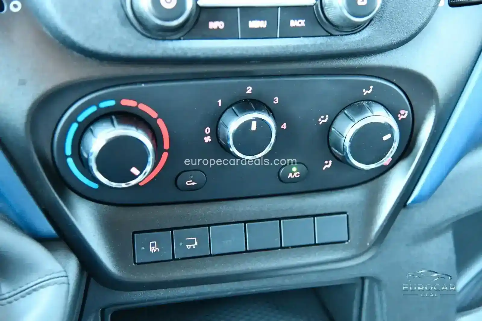 Iveco Other