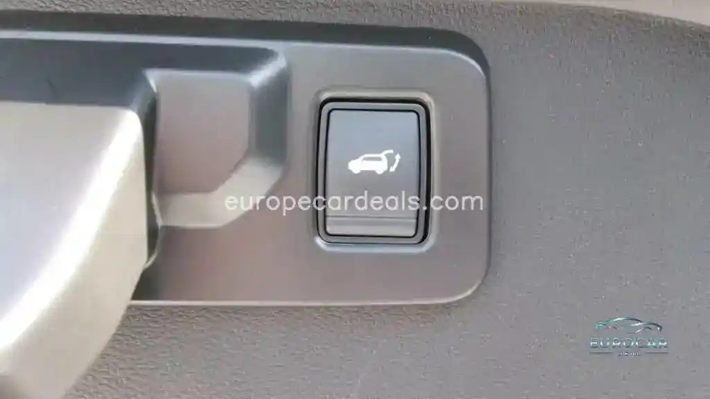 Renault Other