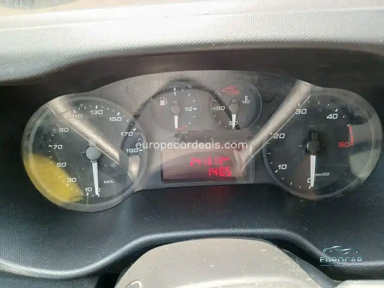 Iveco Other