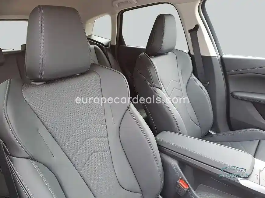 BMW 225 Active Tourer