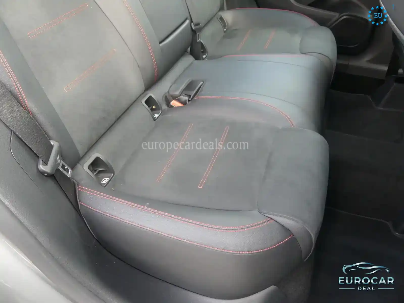 Mercedes-Benz B 150