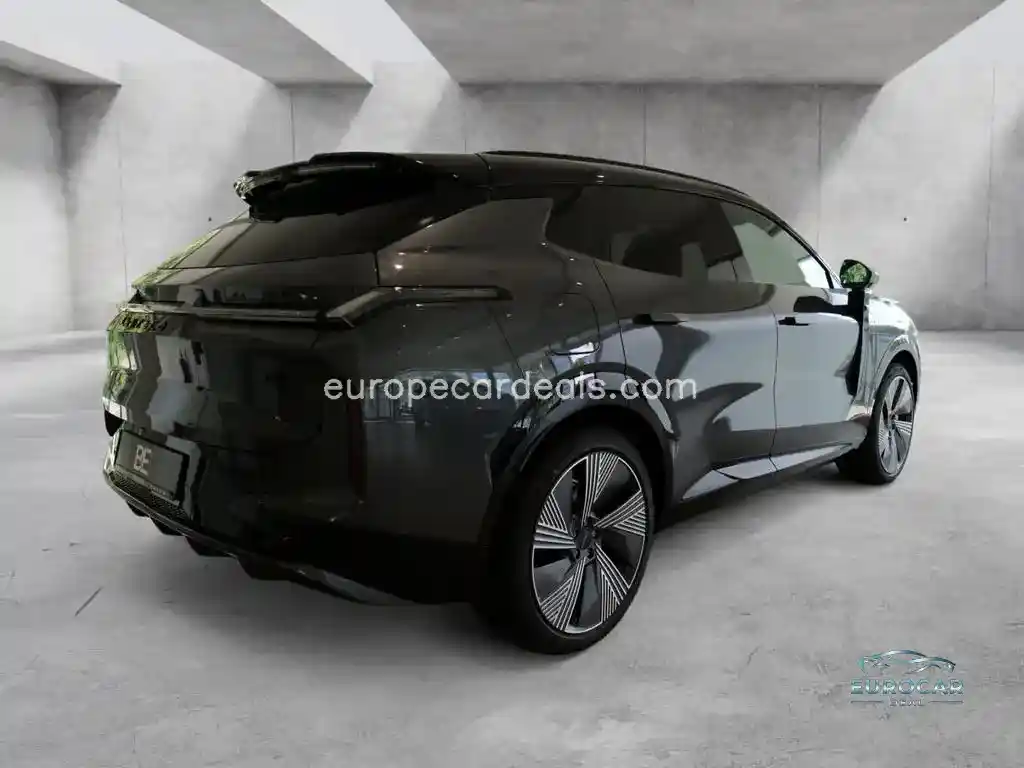Lynk&Co 08