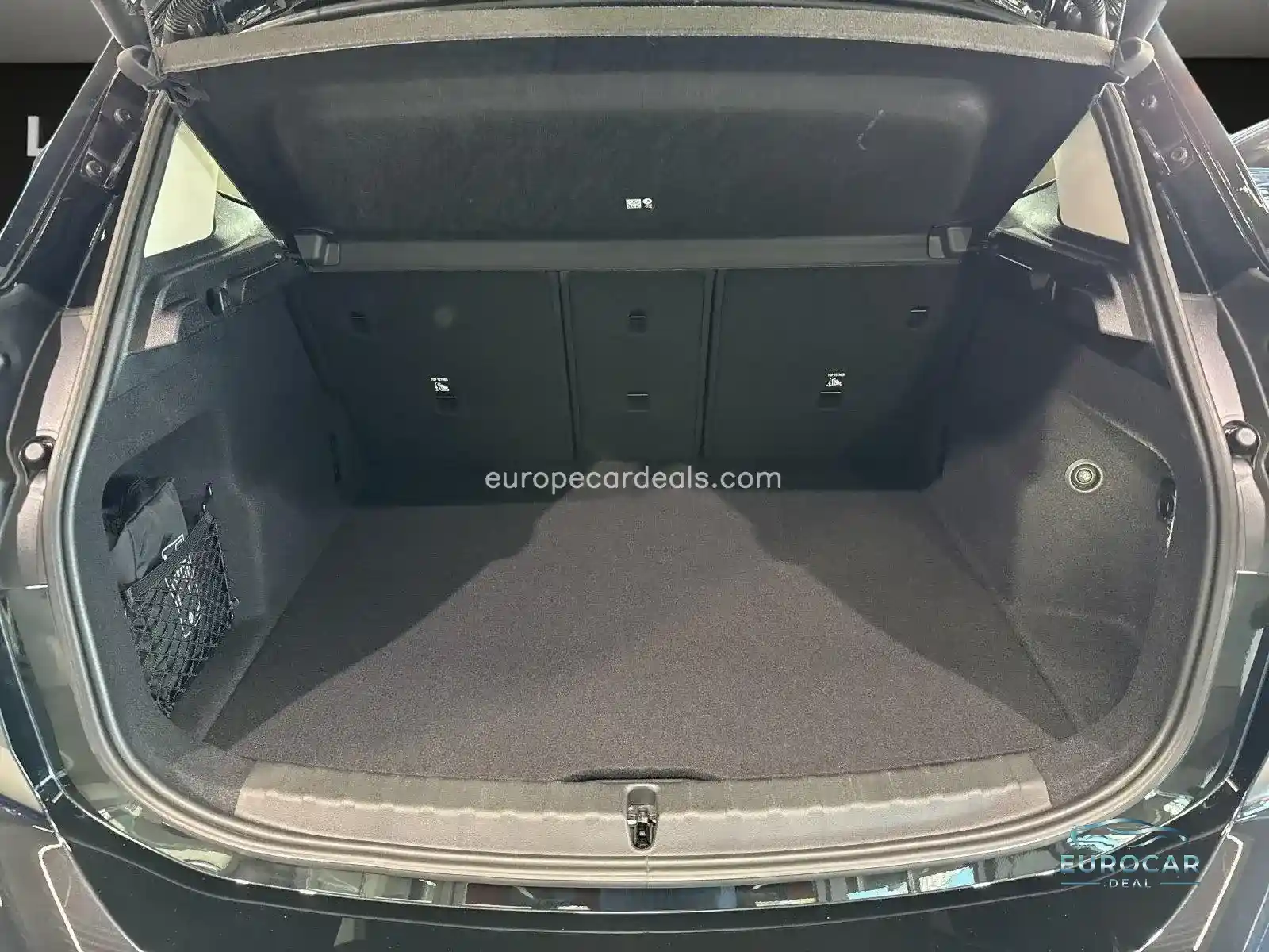 BMW 223 Active Tourer