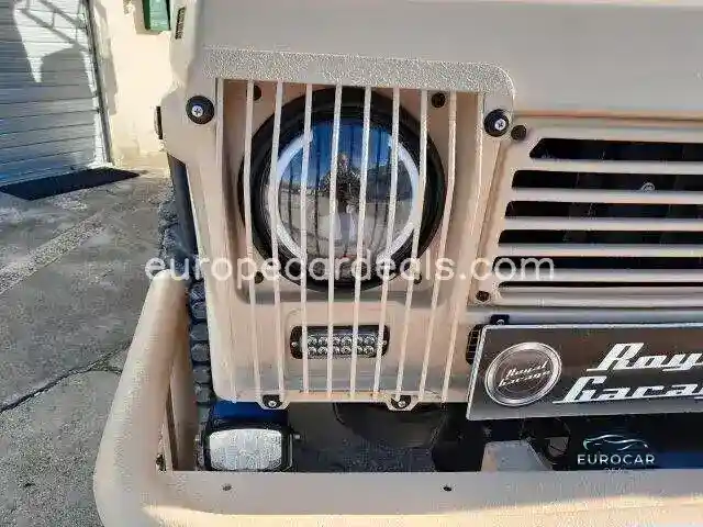 Iveco Other