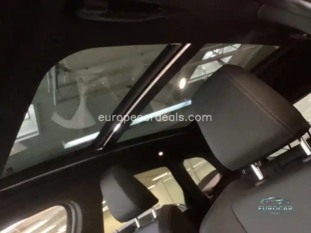 BMW 223 Active Tourer
