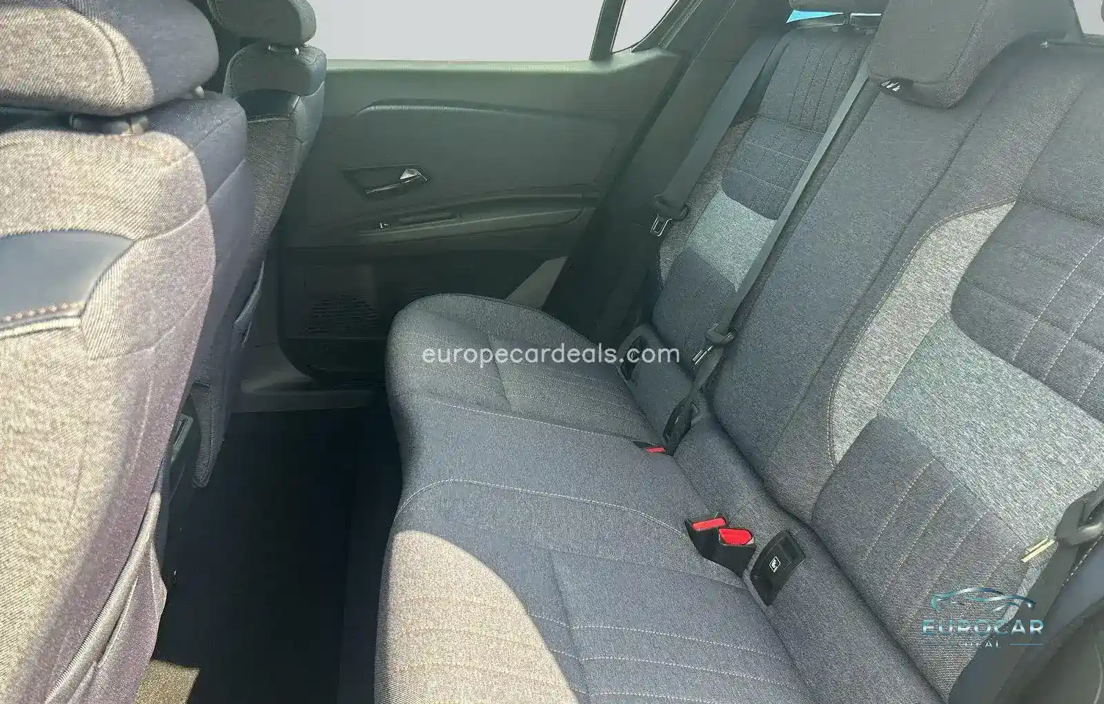 Renault R 4