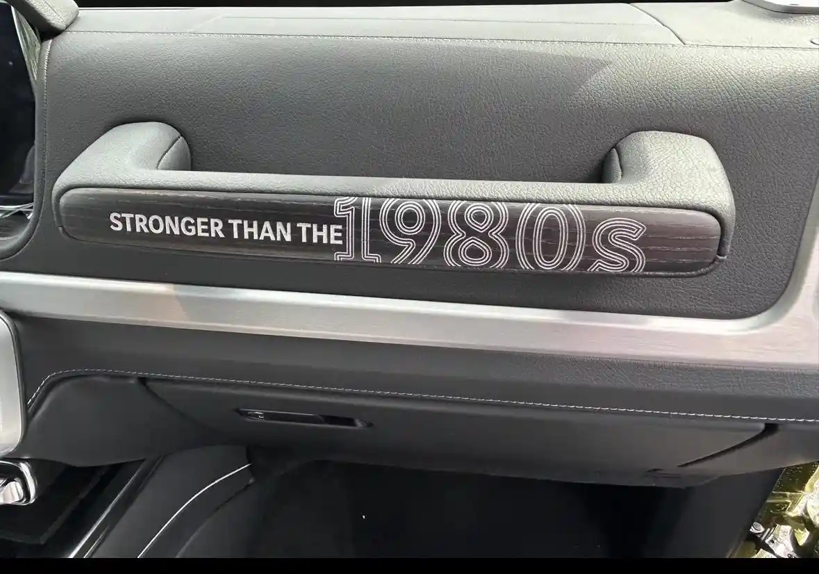 Mercedes-Benz G 450