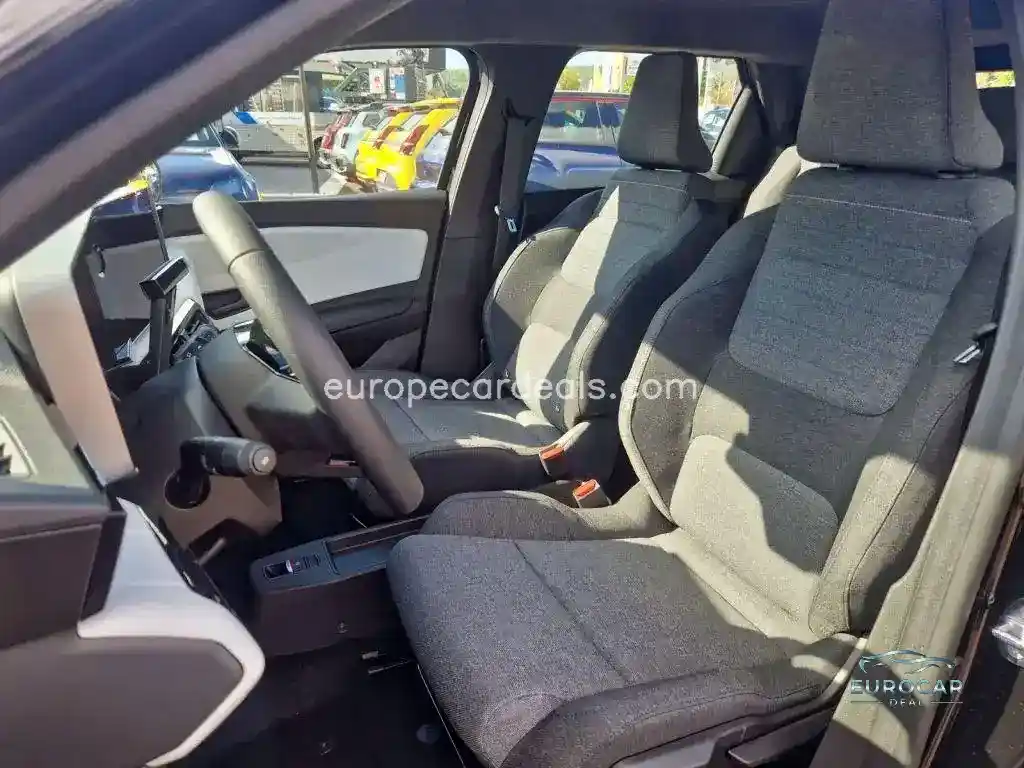 Renault R 5