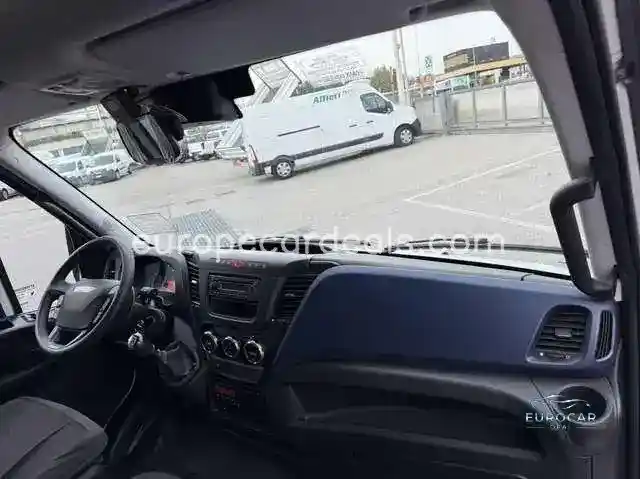 Iveco Other