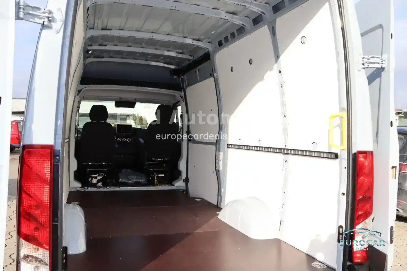 Iveco Other