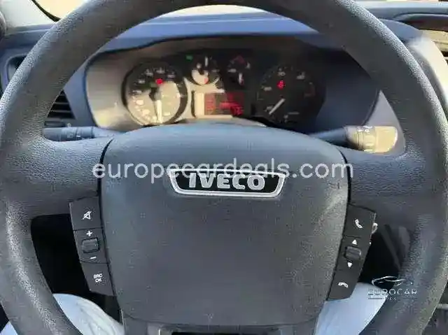 Iveco Other